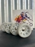 Ruedas Teruel - Alia - comprar online