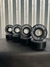 Ruedas Mavra - Park - comprar online