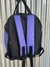 Mochila en internet