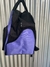 Mochila - Rave Store