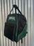 Mochila en internet