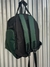Mochila - comprar online