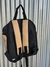 Mochila en internet