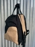 Mochila - Rave Store