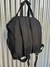 Mochila - comprar online