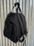 Mochila en internet