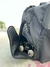 Imagen de Mochila