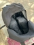 Mochila - tienda online