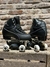 Combo Lucky Star TRUCKS ANCHOS