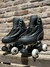 Combo Lucky Star TRUCKS ANCHOS - comprar online