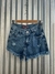 Short Jeans