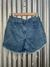 Short Pollera - comprar online