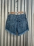 Short Jeans - comprar online