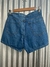 Short Rigido - comprar online