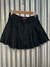 Pollera Tablas