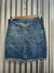 Pollera Jean - comprar online