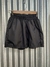 Short Silver