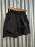 Short Silver - comprar online
