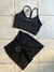 Conjunto Big Fine