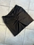 Conjunto Big Fine en internet
