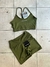Conjunto Big Fine