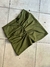 Conjunto Big Fine en internet