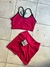 Conjunto Big Fine