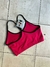 Conjunto Big Fine en internet