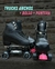 Combo Pro Fuxiblack - tienda online