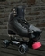 Combo Pro Fuxiblack - comprar online