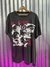 Remeron ALL EYES