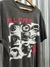 Remeron ALL EYES - comprar online
