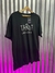 Remeron Tarot - comprar online