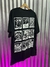 Remeron Tarot en internet