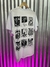 Remeron Tarot