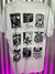 Remeron Tarot en internet
