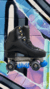 Quad Skate Shop 