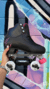 Quad Skate Shop 