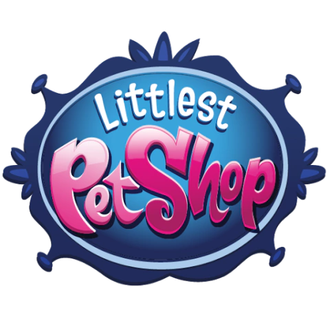 Marca 6 de MattelMania