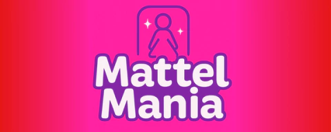 MattelMania