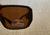OCULOS BABEL - comprar online