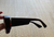 OCULOS BABEL na internet