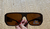 OCULOS BABEL