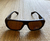 OCULOS BABEL - loja online