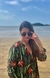 ÓCULOS LINA na internet