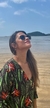 ÓCULOS LINA