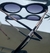 OCULOS MELL PRETO na internet