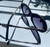 OCULOS MELL PRETO - Ma Store