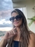 ÓCULOS MALU PRETO - comprar online