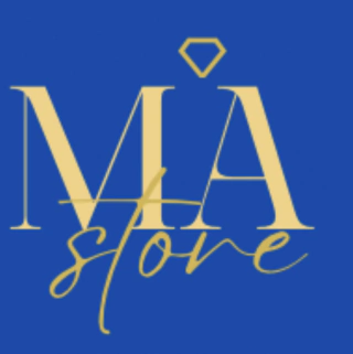 Ma Store
